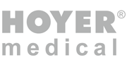 HOYER®medical